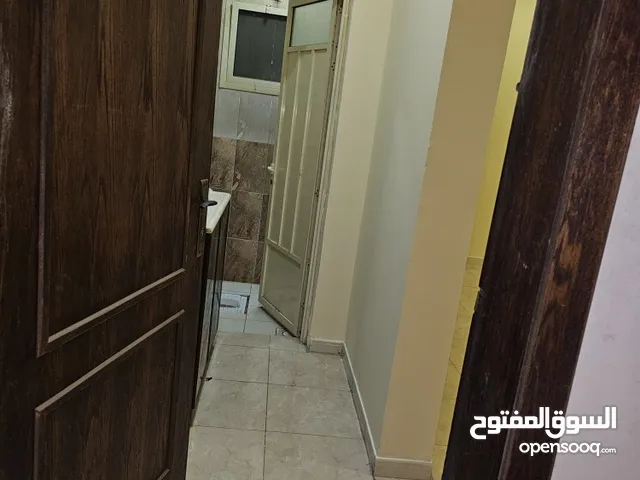 Unfurnished Yearly in Dammam Al Badiyah