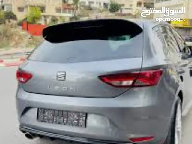 سيا ليون اتومات اصل