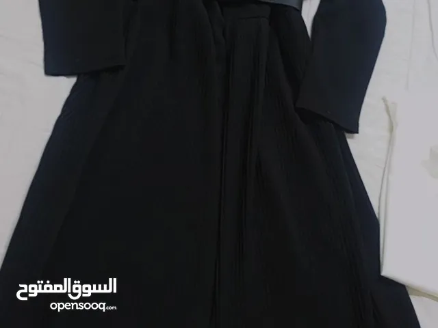 Formal Set Sets in Amman