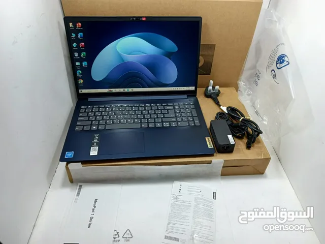 Windows Lenovo for sale  in Amman