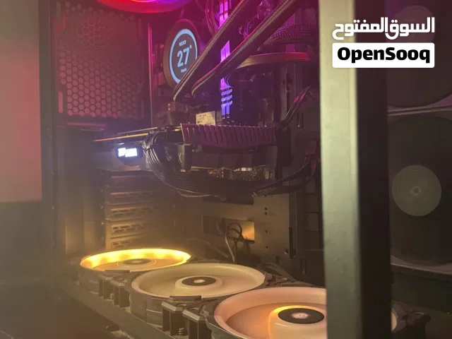 Windows Other  Computers  for sale  in Ajman