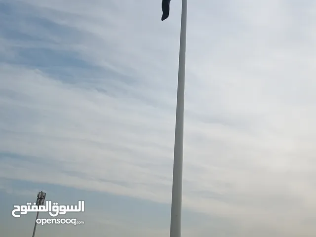 مشروع للشراكةبارباح عالية High-profit partnership project