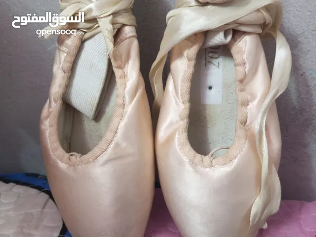 بوانت جريشكو