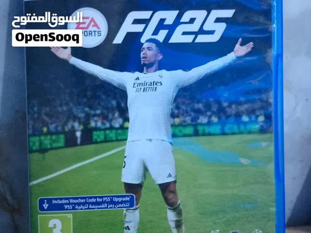 قرص فيفا للبيع