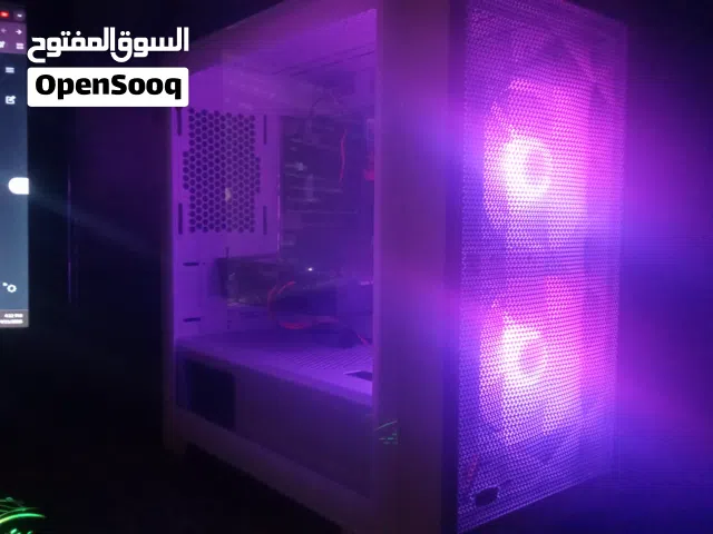 جهاز كمبيوتر للألعاب