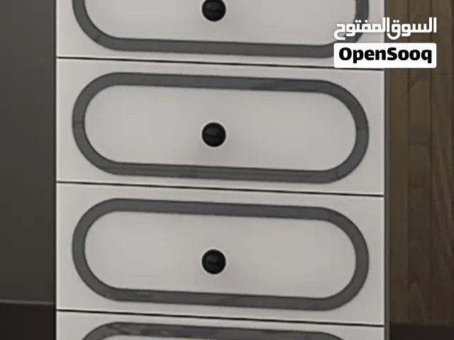 غرفة نوم فوندا 2 ابواب 10 قطع معمل اصلي درجة اولى