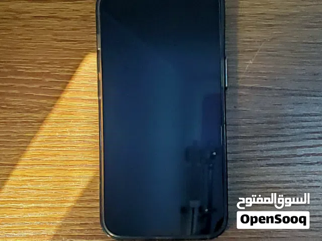 Apple iPhone 13 256 GB in Sana'a