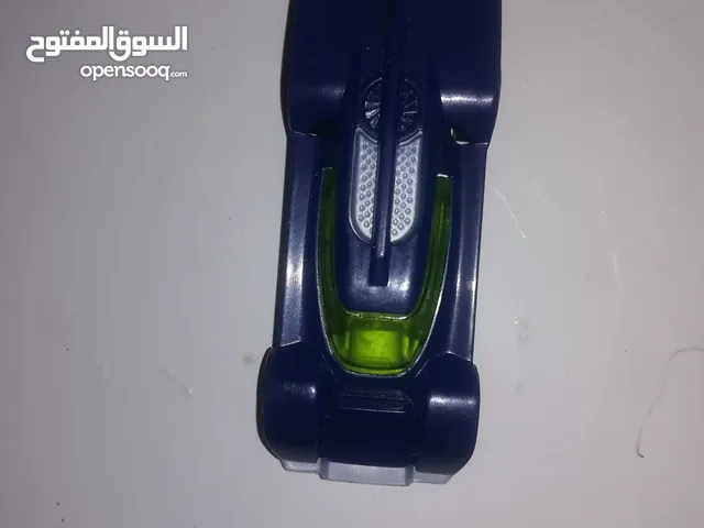 Other Gaming Accessories - Others in Casablanca