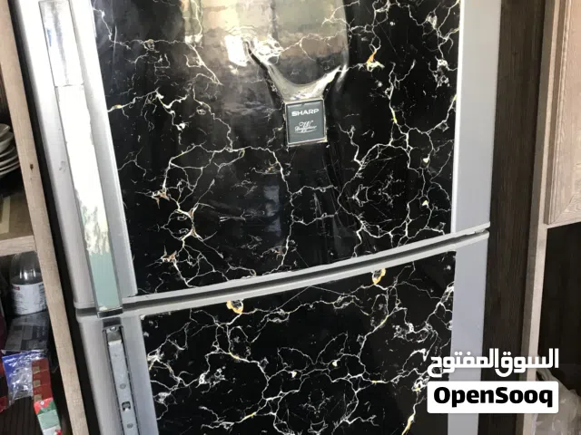 اجهزة مطبخ للبيع بسعر حرق