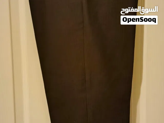 بناطيل رجالي قماش للبيع