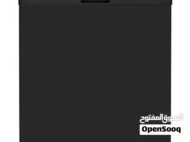 عرض ناااار جلاية شارب التركية 6 برامج 3 مرشات 3 سلال موفره للطاقة كفالة الوكيل حيدر مراد