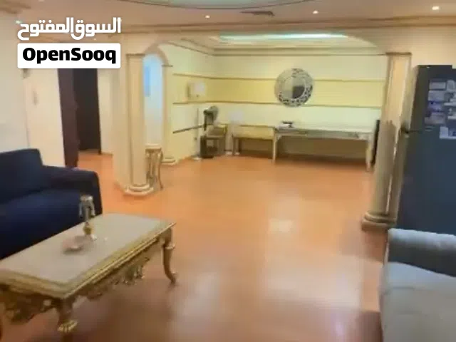 3 غرف وصالة بالتعاون
