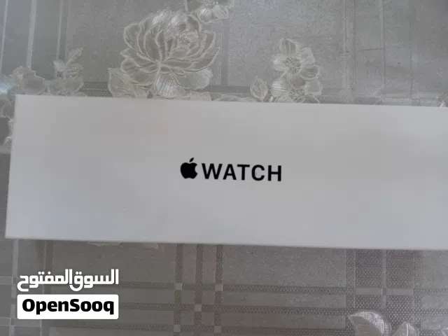 Apple smart watches for Sale in Amman
