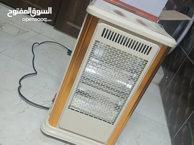 صوبا كهرباء بحالة جيده