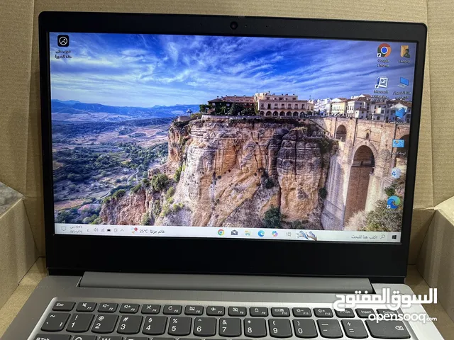Windows Lenovo for sale in Tulkarm
