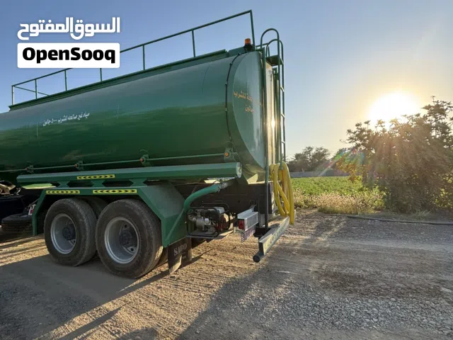 تنكر رينوت خليجي موديل 2016 بحاله وكاله