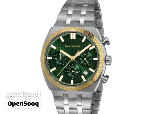 Analog Quartz Others watches for sale in Jeddah