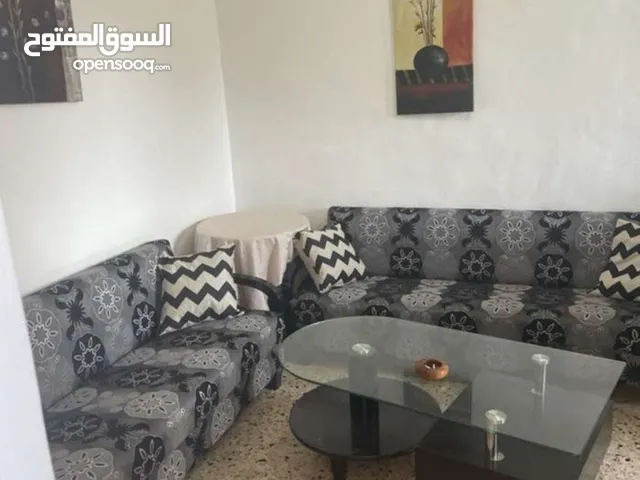 أستديو للايجار للبنات فقط
