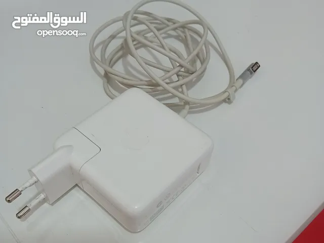 MacBook charger MagSafe Power Adaptor 60W