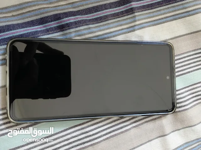 oppo A58 mobile excellent condition