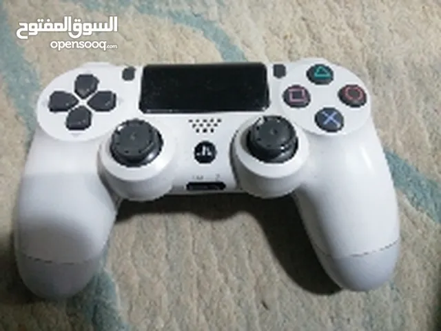 Playstation Controller in Hawally