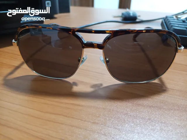 Glasses for sale in Tripoli
