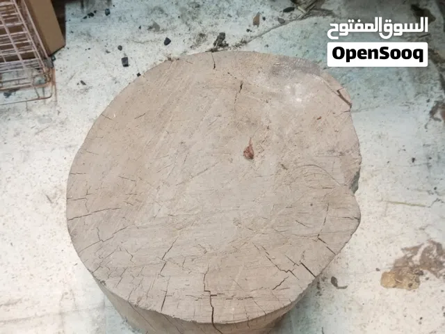 موجود طبليات خشب