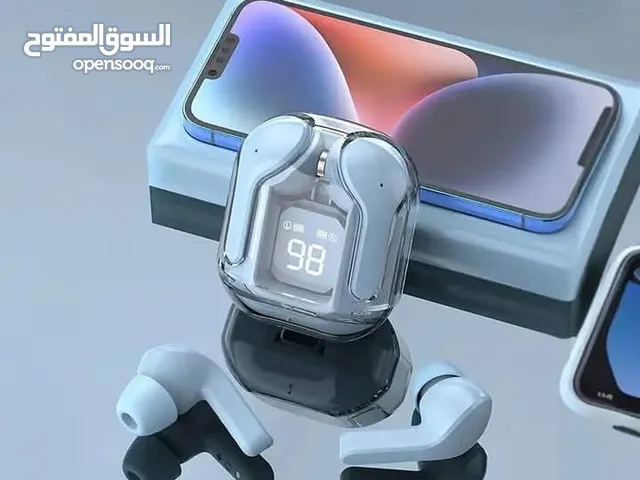 Headsets for Sale in Cairo