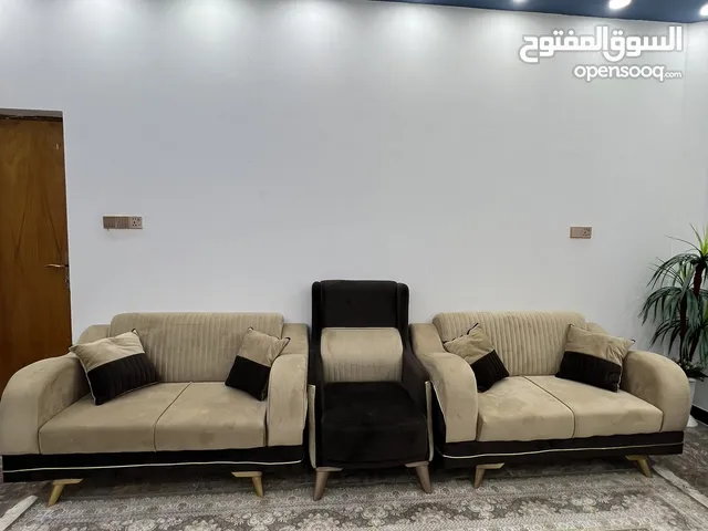 تخم قنفات 13 نفر للبيع