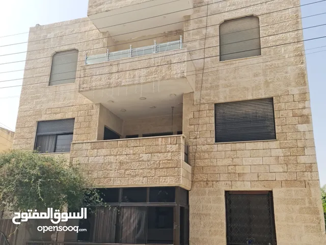 186 m2 2 Bedrooms Apartments for Sale in Amman Basman