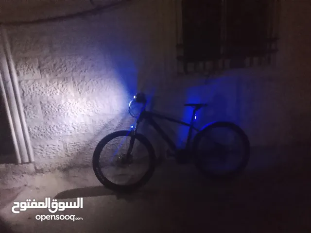 بسكليت مرتبي