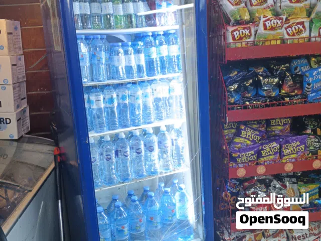 تبريد ممتاز جدا