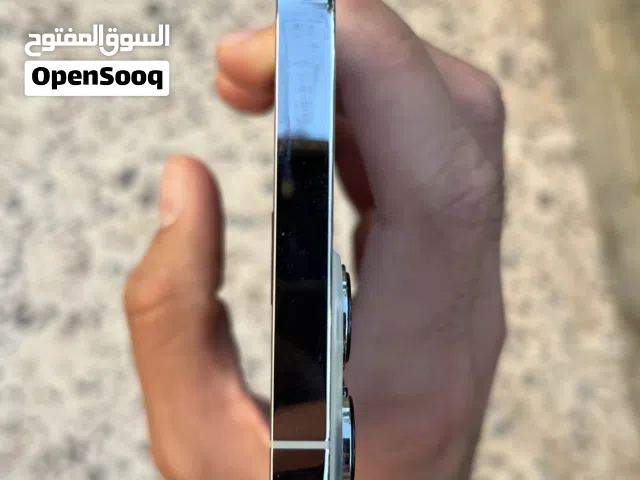 آيفون 13pro max