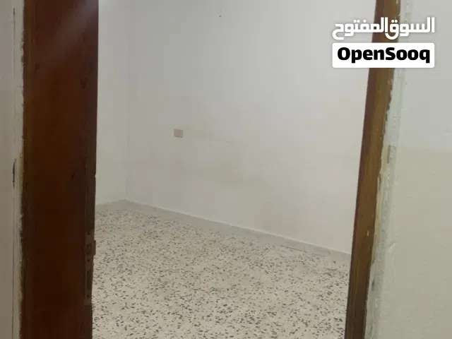 ننزل دورين وفي زوز شقق