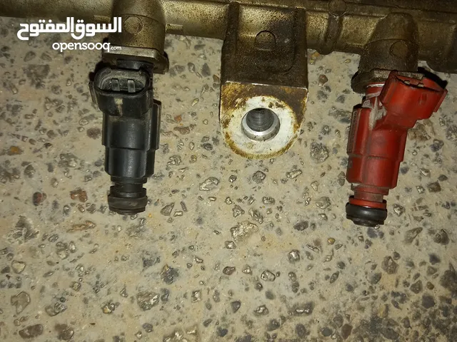 رشاشات افانتي للبيع