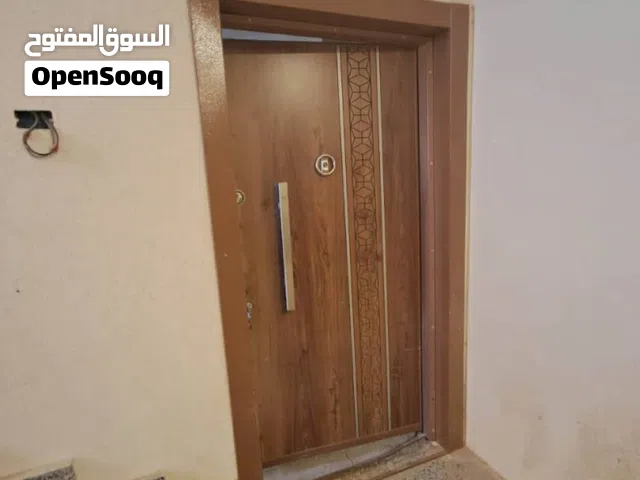 350 m2 4 Bedrooms Townhouse for Rent in Zawiya Western Zawiya