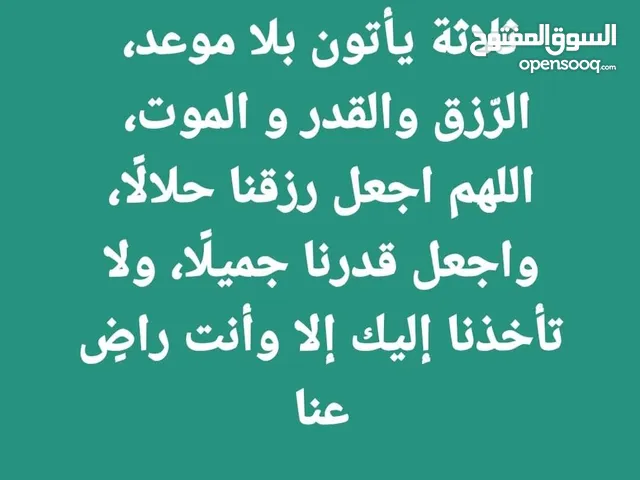 للبيع شركة صرافة تحويلات خارجية.  وشركة تجارة عامة