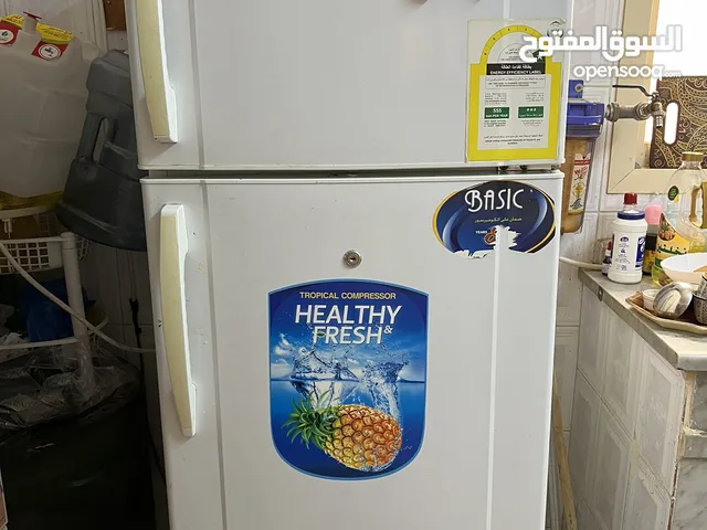 A-Tec Refrigerators in Al Hofuf