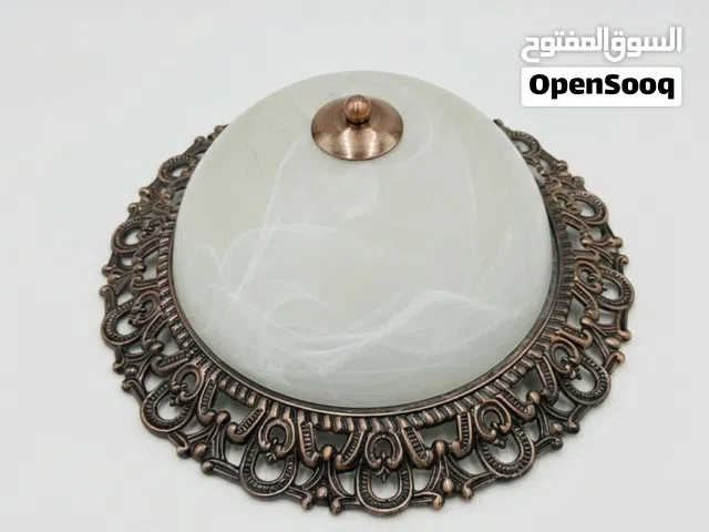 شراء وعدم استعماله