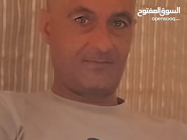 sofien chihi