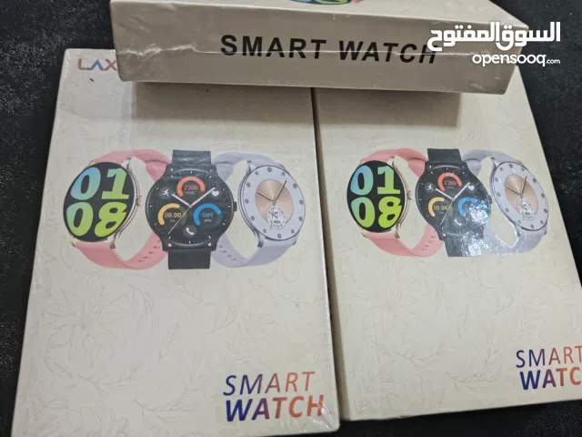 Other smart watches for Sale in Muscat
