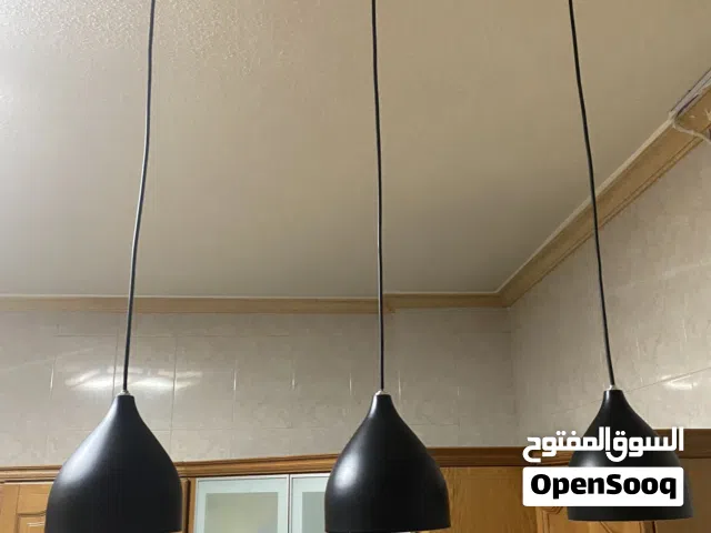 اضاءة سقف داخليه