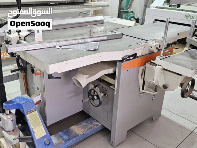 مجموعة إيطالي