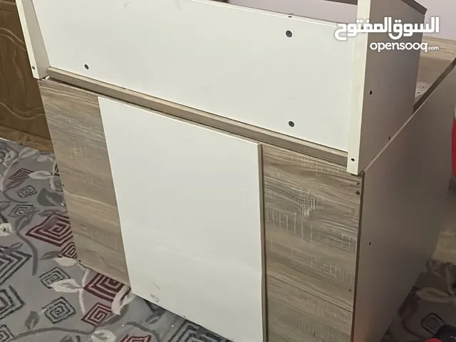 ميز تفصال نضيف متر قياسه