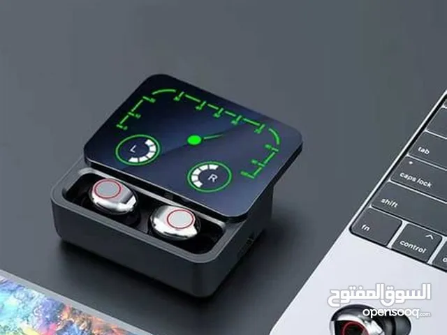 Headsets for Sale in Tripoli