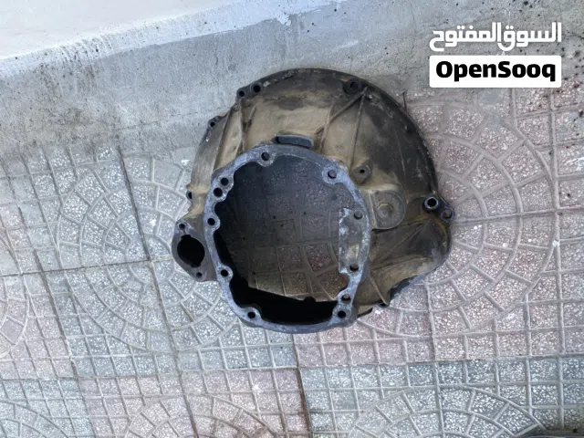 فالف بودي جيب TJ1997 للبيع نظيف مافيه اي كسور وملحم شويه وينفع للاستخدام