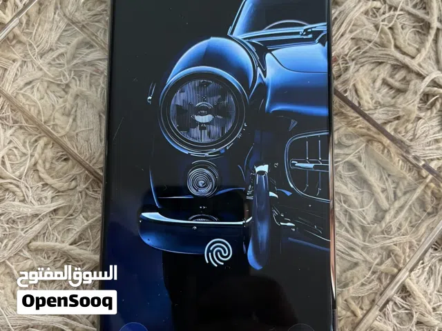 S23 ultra  رام 12 256 كل شي شغال  اقرا الوصف