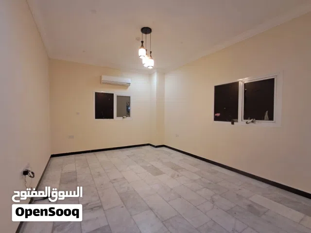 144 m2 Studio Apartments for Rent in Muscat Bosher