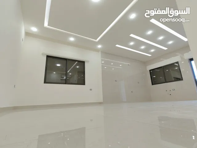 160m2 3 Bedrooms Apartments for Sale in Amman Tabarboor