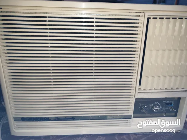 Other 1 to 1.4 Tons AC in Basra